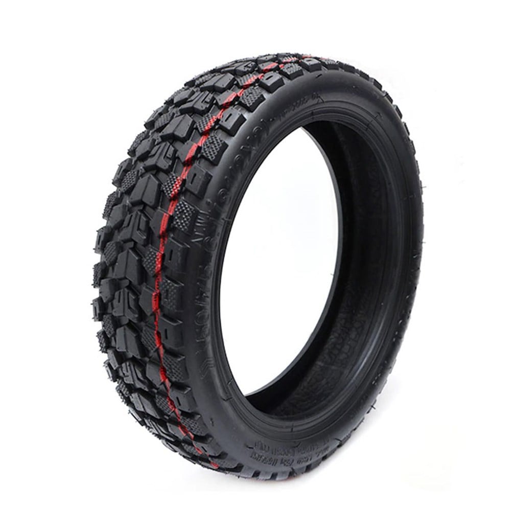 8.5 inç Xiaomi Scooter Off-Road Kış Lastiği (8 1/2)