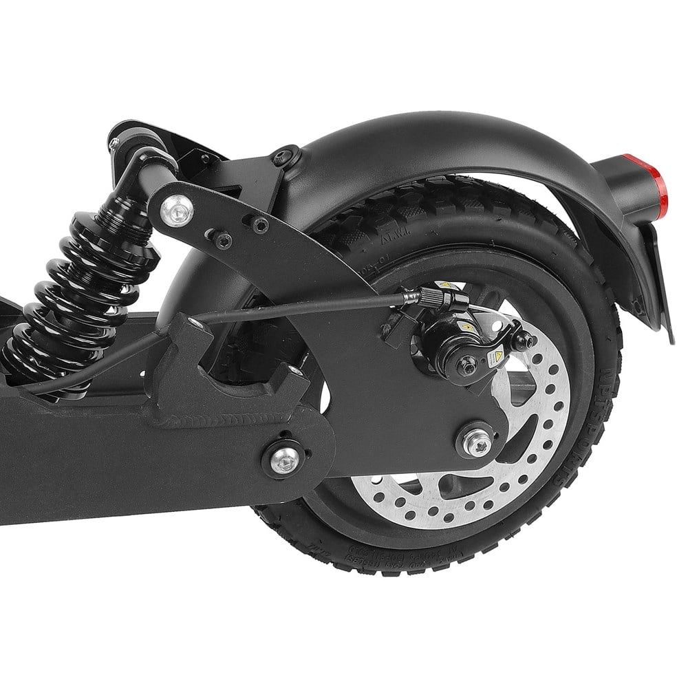 8.5 inç Xiaomi Scooter OffRoad Kış Lastiği (8 1/2) Yedek Parça