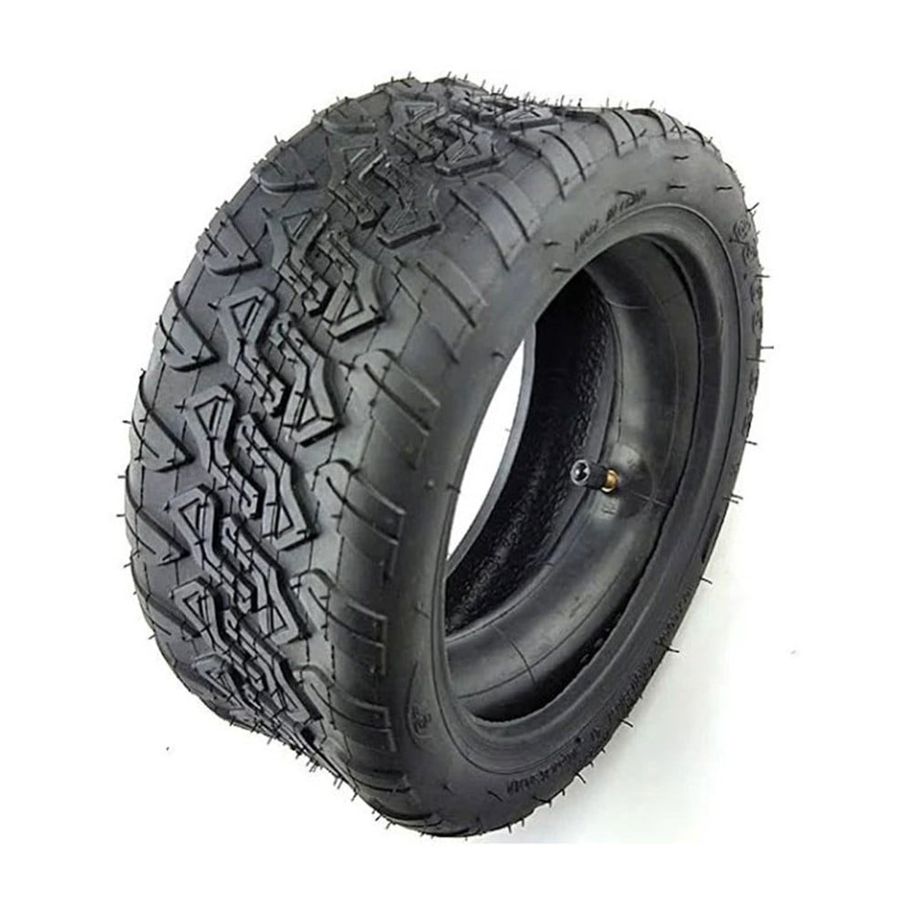 85/65-6.5 NAVEE N65 Dış ve İç Lastik Takım