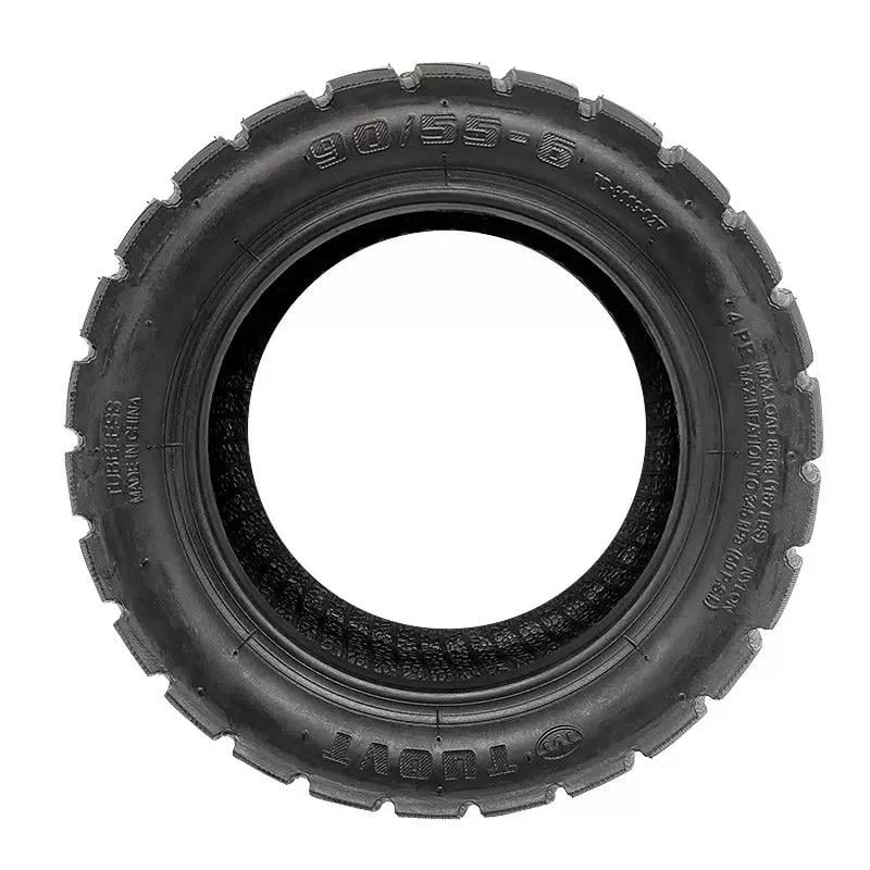 90/55-6(10inch) Tubeless off road jelli lastik