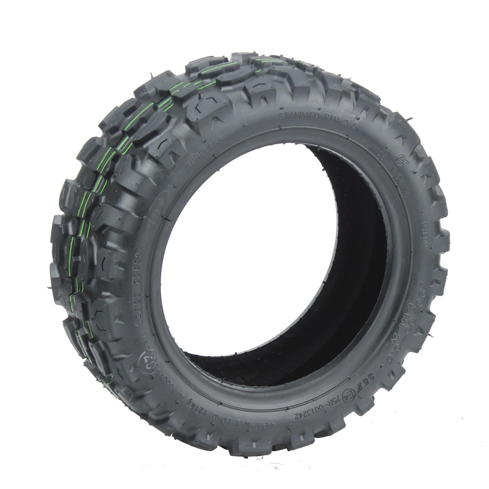 90/65-6.5   cst offroad lastik