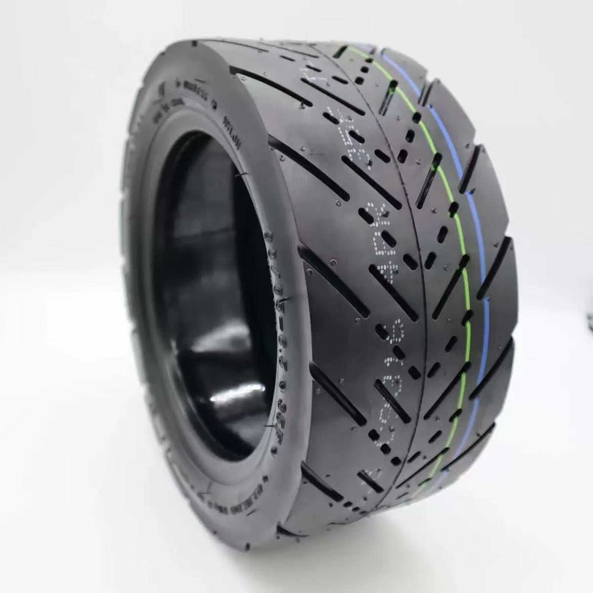 90/65-6.5   cst onroad lastik  jelli