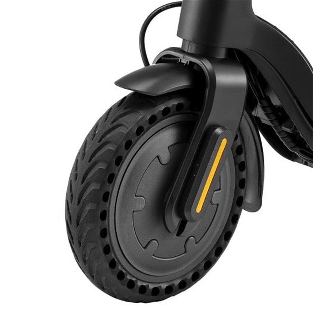 Citymate Gold 350 Watt Motor Elektrikli Scooter Yedek Parça