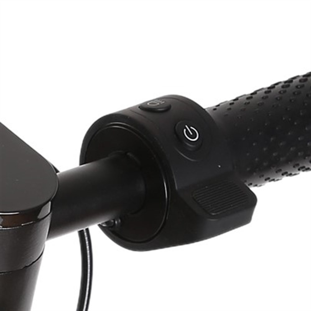 Citymate Pro Gaz Kolu 350-450-500W Uyumlu