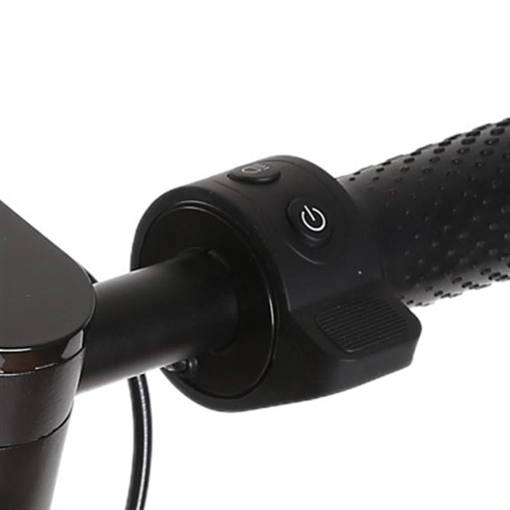 Citymate Pro Gaz Kolu 350-450-500W Uyumlu