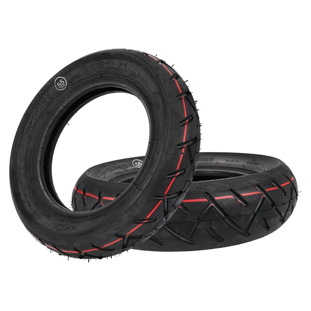 cst 10x2.5 dış lastik