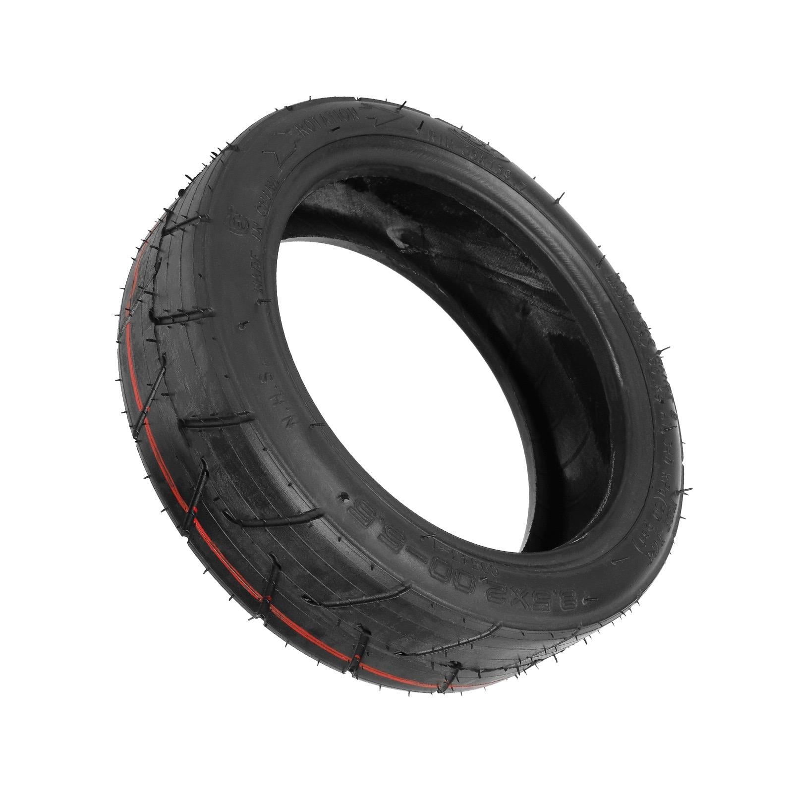 cst 8.5x2.00-5.5 dış lastik