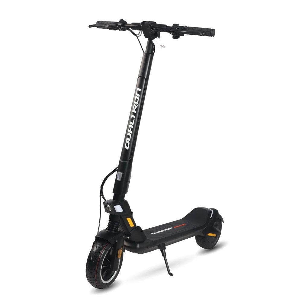 Dualtron Dolphin Elektrikli Scooter