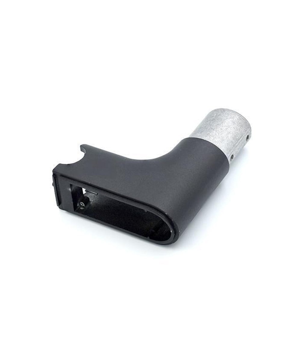 Gidon Tutucu Xiaomi M365 ve M365 Pro Uyumlu