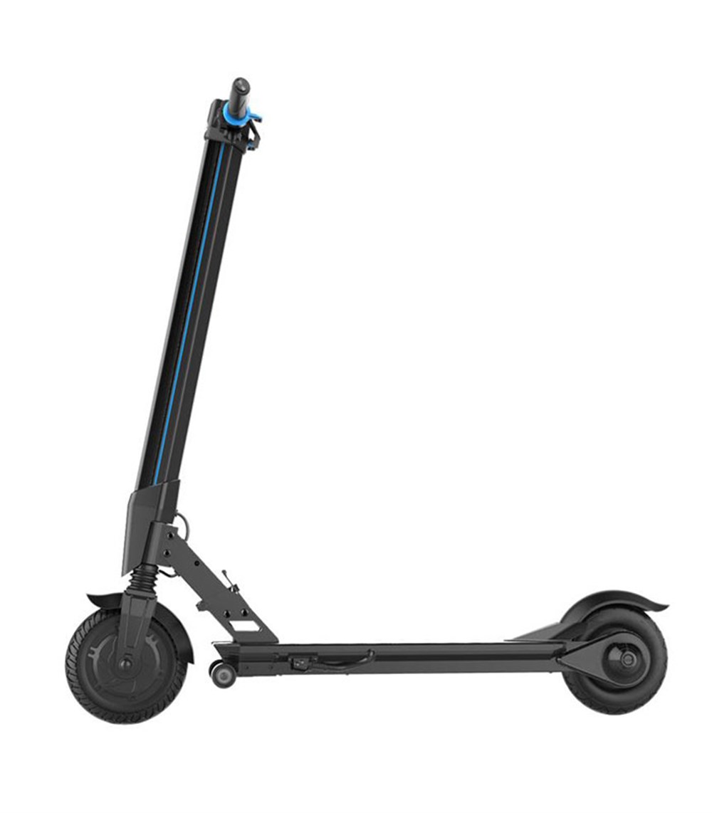 Inmotion L8F Elektrikli Scooter