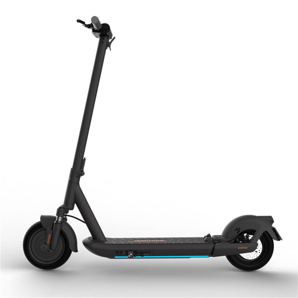 Inmotion L9 500W Elektrikli Scooter