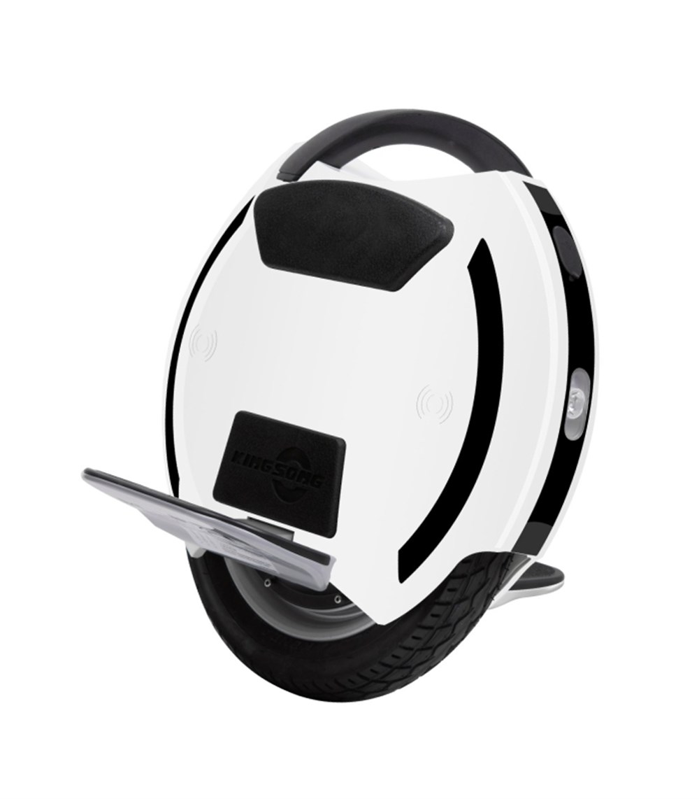 KINGSONG KS-14M V3 Elektrikli Tek Teker ÖN SİPARİŞ