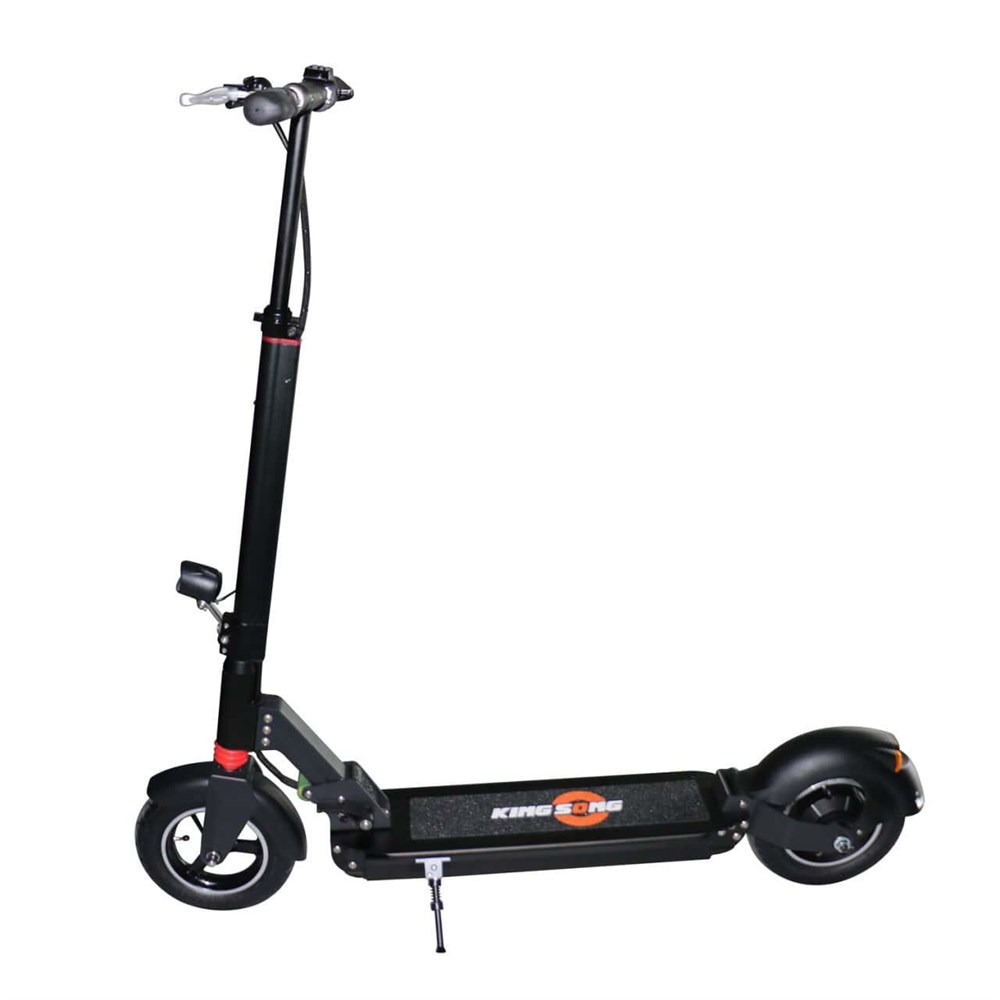 KingSong KS-N1-A Elektrikli Scooter