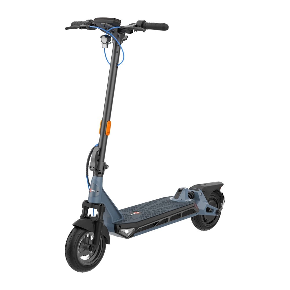 KingSong N12 Pro Elektrikli Scooter