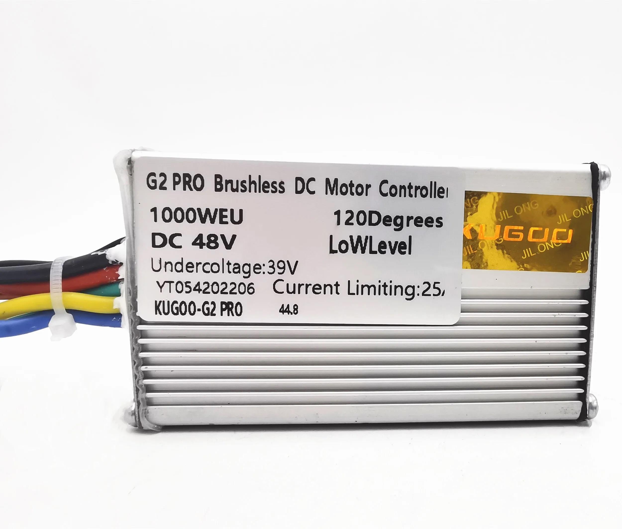 Kugoo G2 Pro Anakart Orjinal