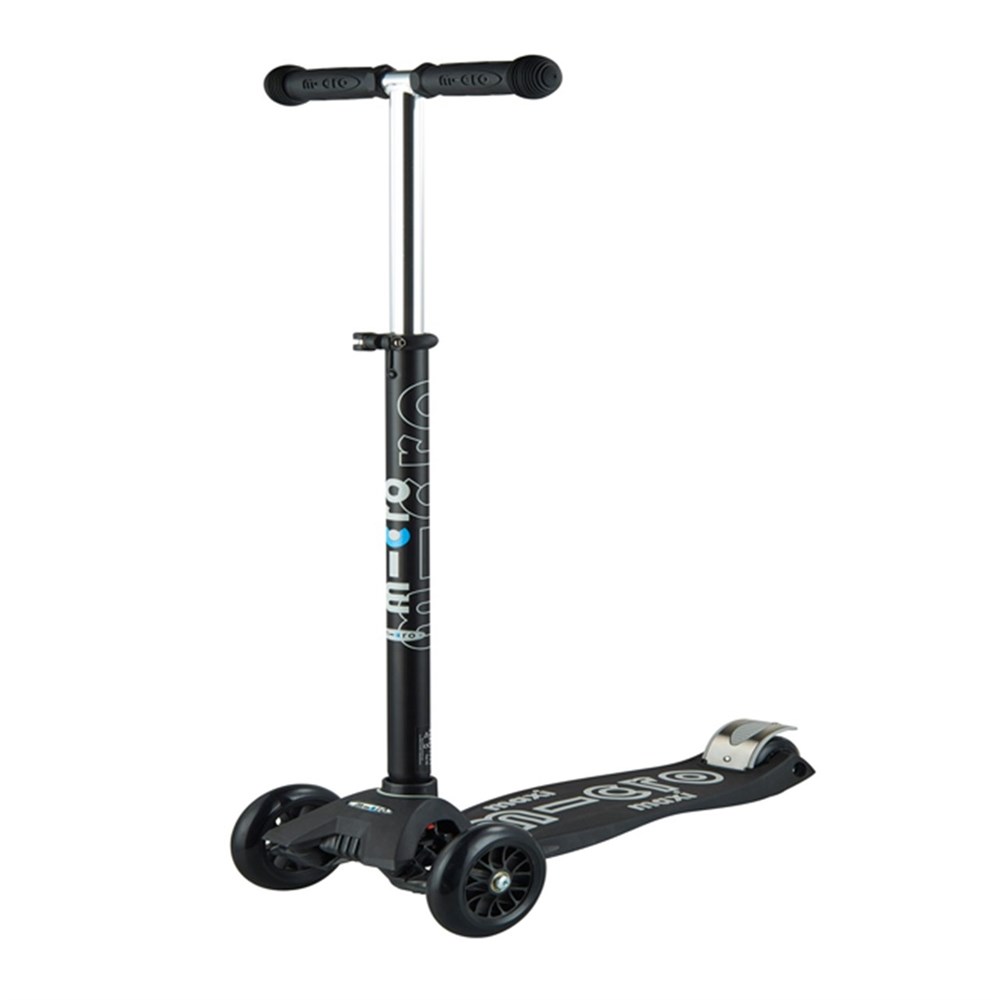 Maxi Micro Deluxe Çocuk Scooter