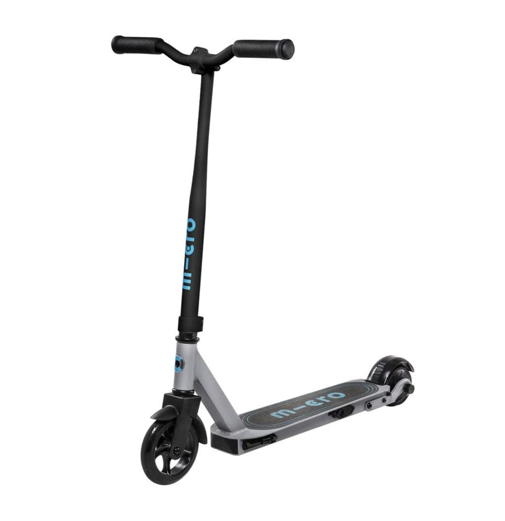 Micro Sparrow X4 Eu Elektrikli Çocuk Scooter