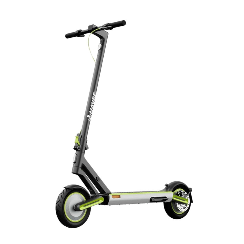 NAVEE S65 Elektrikli Scooter