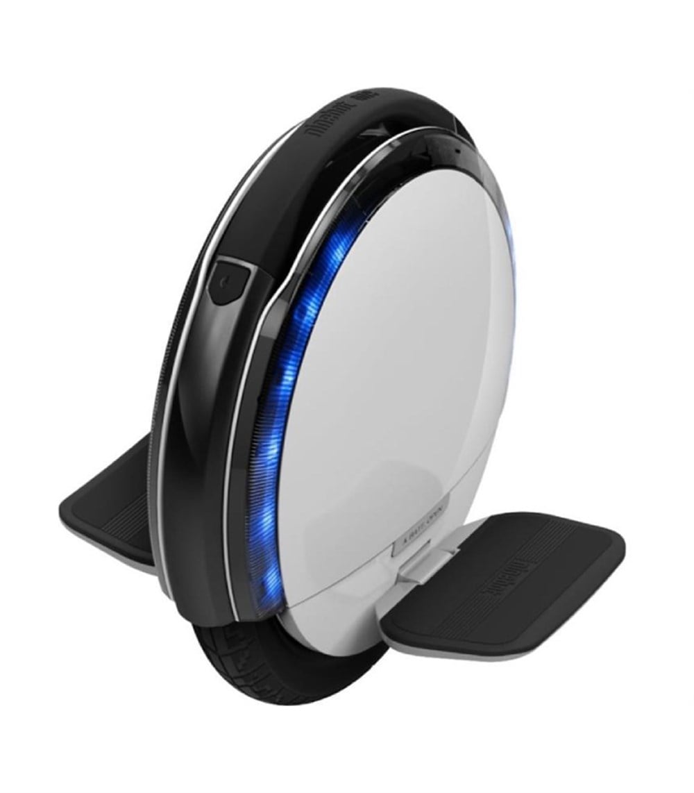 Ninebot By Segway ONE S2 Elektrikli Tek Teker