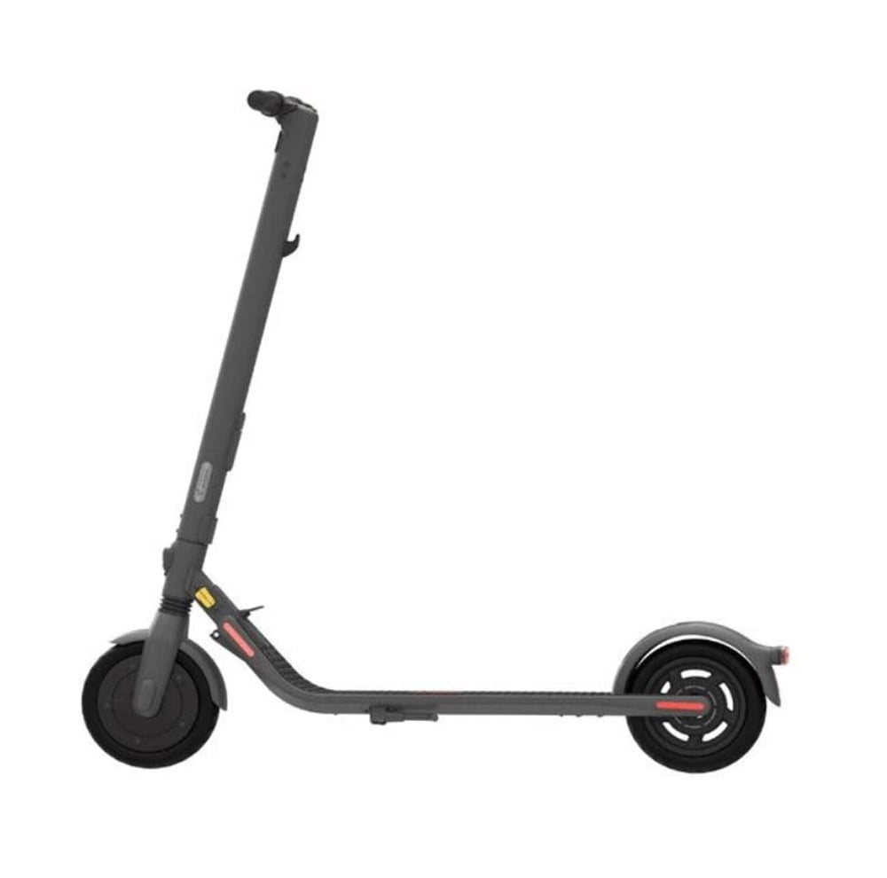 Ninebot E25E Elektrikli Kick Scooter