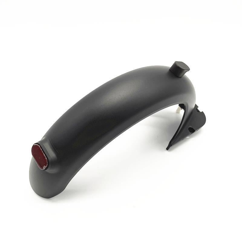 Ninebot Segway Max G30 Arka Çamurluk