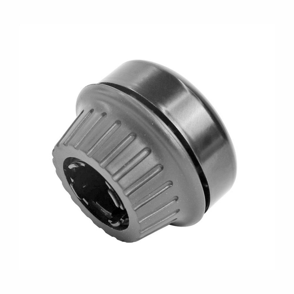 Ninebot Segway Max G30 Zil