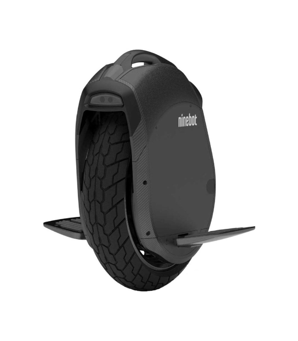 Ninebot Segway Z10 Elektrikli Tek Teker