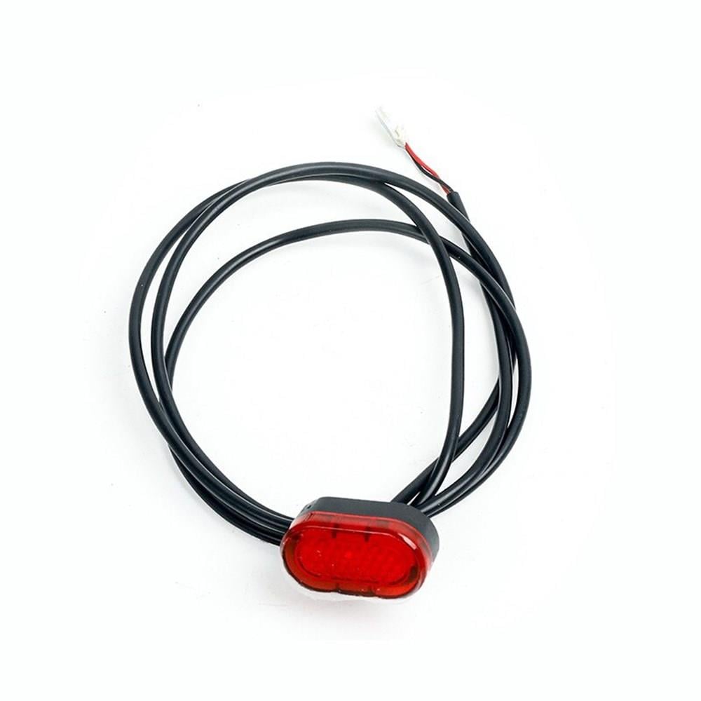 ONVO OV-007 Fren Lambası Arka Çamurluk LED Stop Lambası