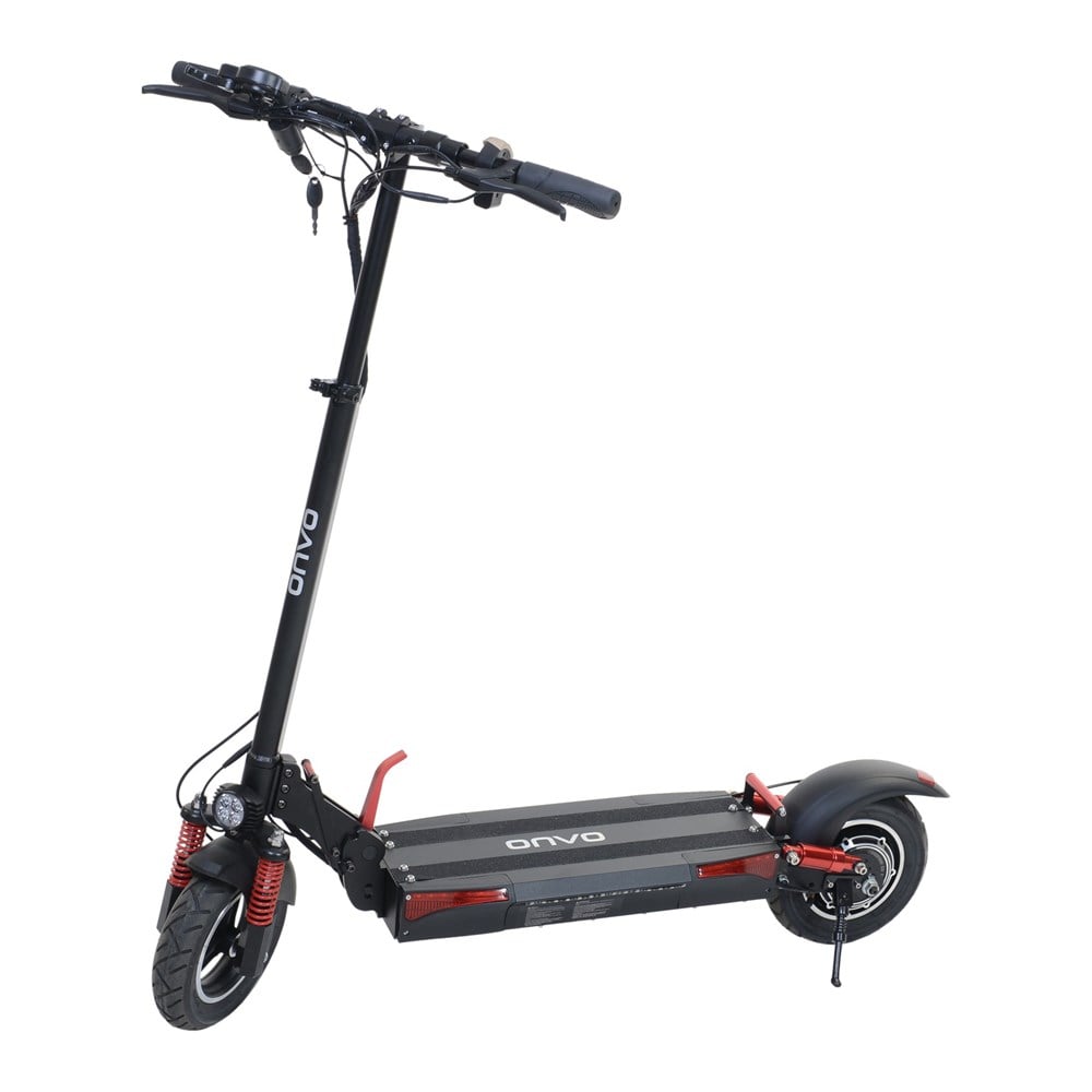 ONVO OV-011 Elektrikli Scooter 500 Watt