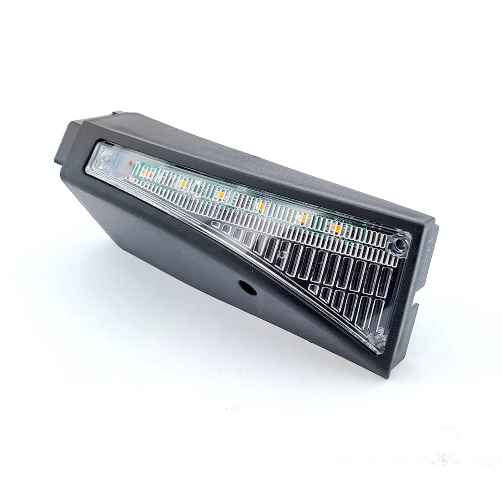 ONVO OV-011 Sol Sinyal Lambası Yedek Parçası