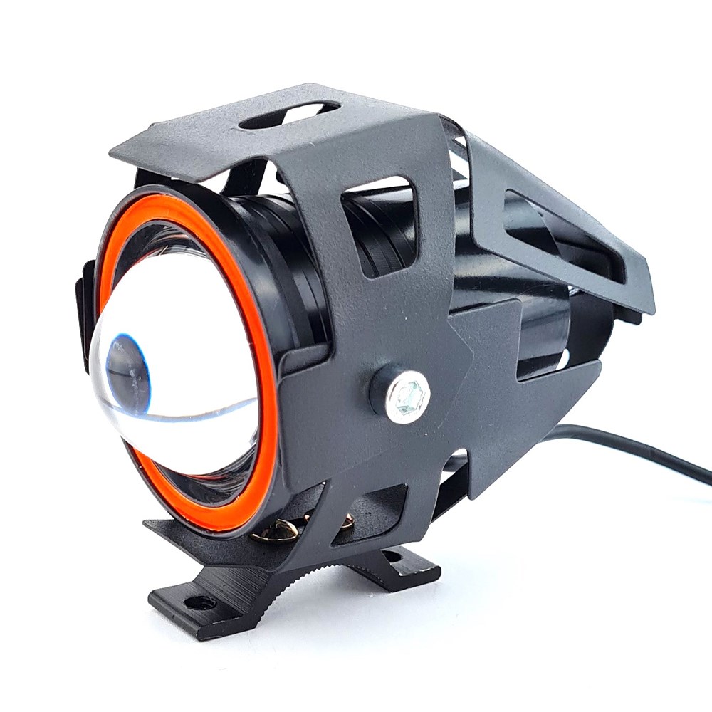 ONVO OV-012 Ön LED Far Lamba