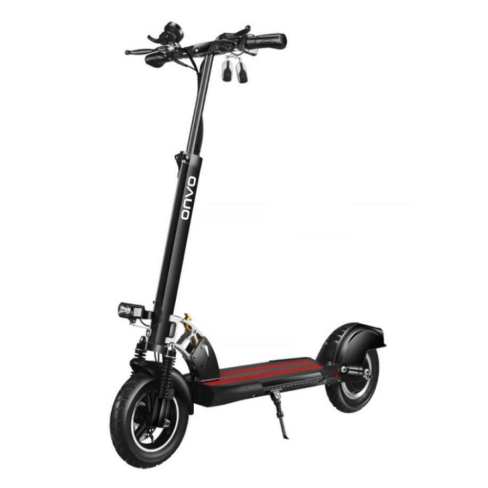 ONVO OV-102 500Watt 10Ah Elektrikli Scooter