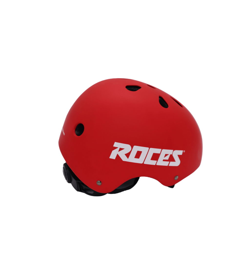 Roces Kask - Koruyucu Ekipman