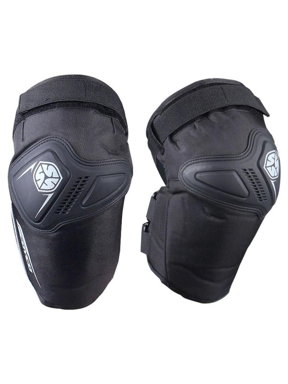 Scoyco K24 Profesyonel Dizlik