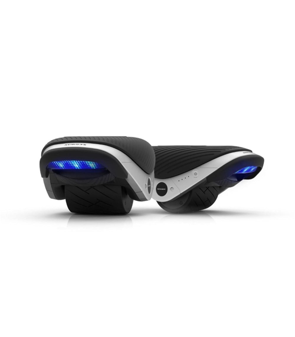 Segway Drift W1 Tekerlekli Elektrikli Paten