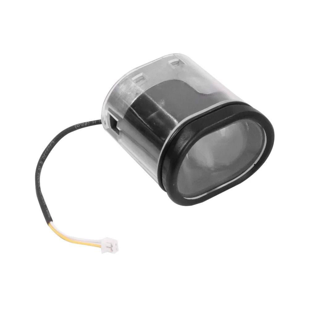 Segway Max G30 Ön Far