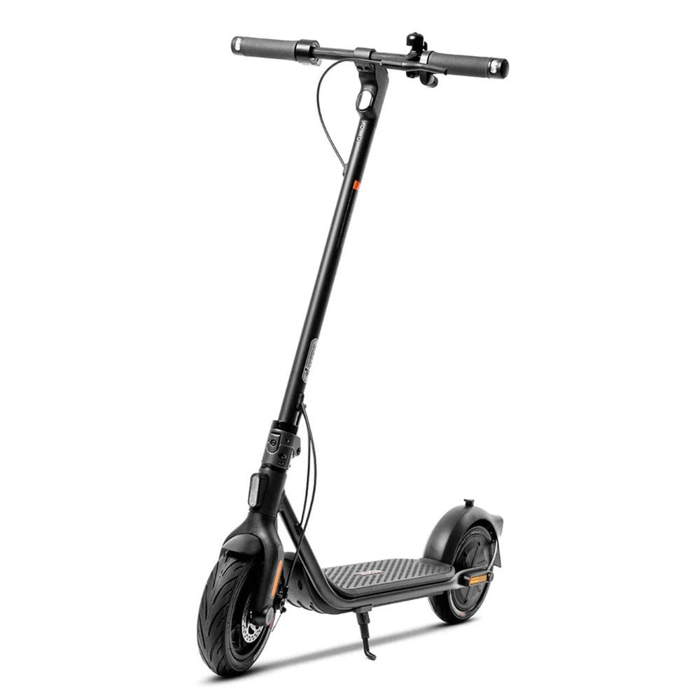 Segway Ninebot F2 Elektrikli Scooter