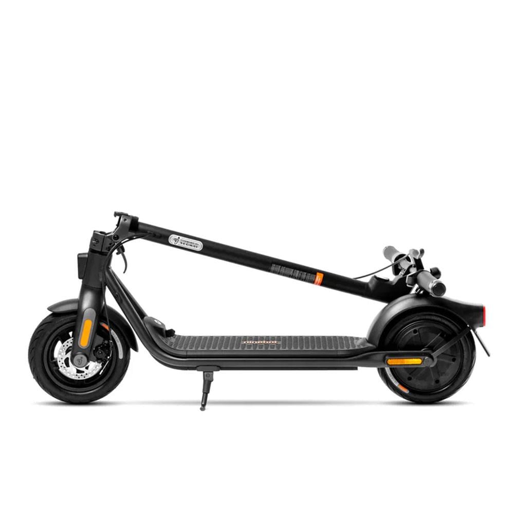 Segway Ninebot F2 Elektrikli Scooter