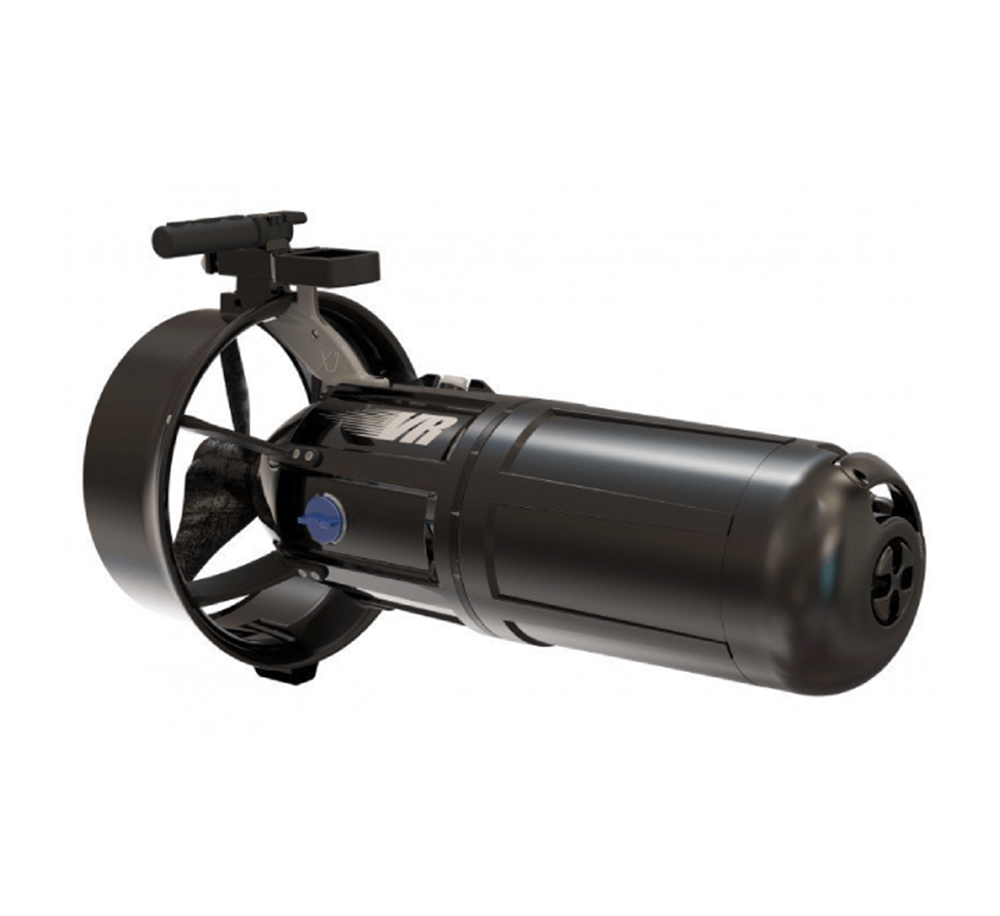 SUEX VRX Elektrikli Sualtı Scooter