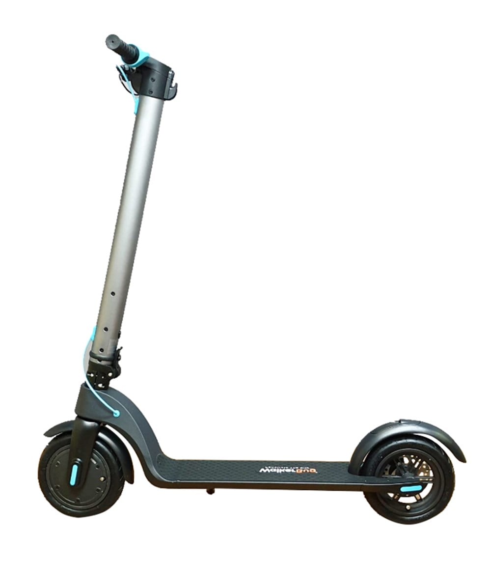 WalkerBug 350W Elektrikli Scooter