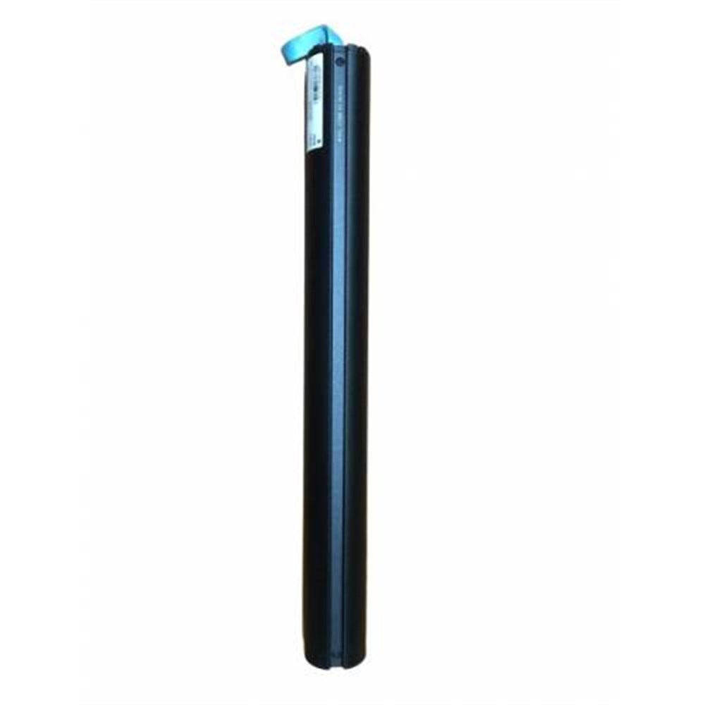 X7 Elektrikli Scooter Bataryası 5000mAh 36v 5A