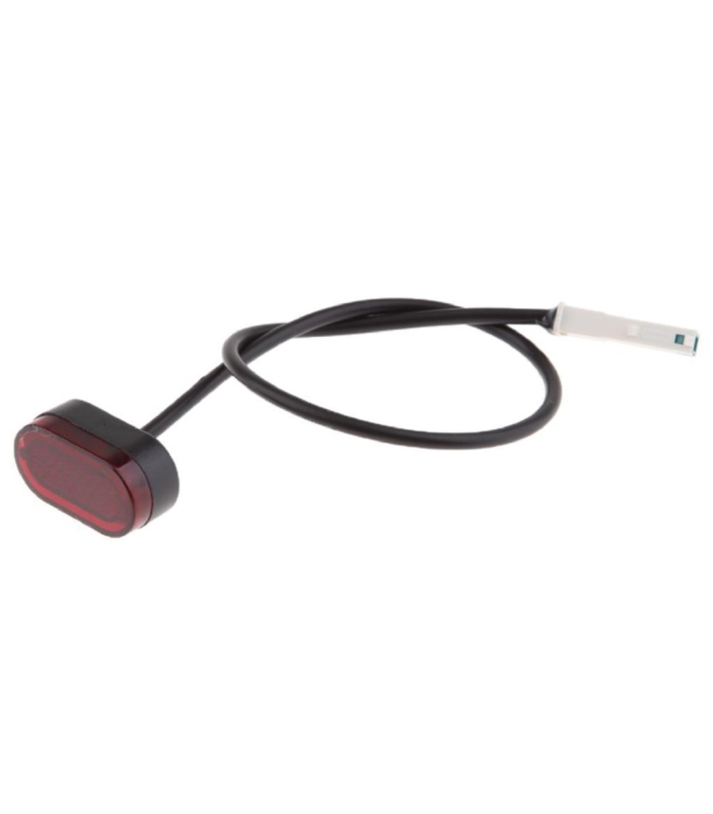 Xiaomi M365 ve Xiaomi Pro Arka Stop Lambası