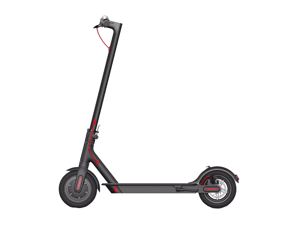 Xiaomi Mijia M365 Elektrikli Scooter (#5843)
