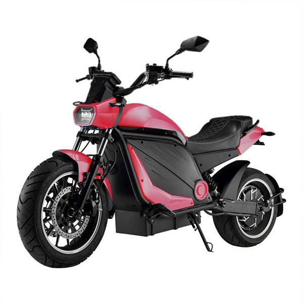 LENAZZO HL6 Pro Elektrikli Motosiklet 5000 Watt | Lenazzo | Scooter Al |  Elektrikli Scooter, Motosiklet, Hoverboard Satış, Yedek Parça, Aksesuar ve  Teknik Servis