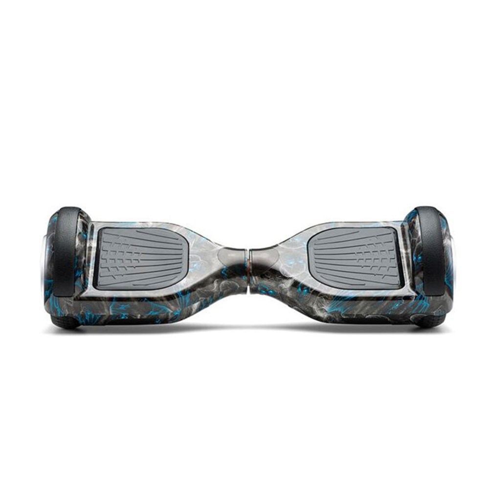 Smart balance segway hotsell