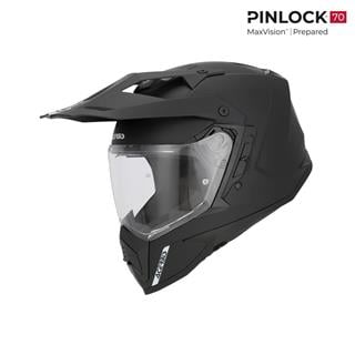 acerbis-assault-22-06-cross-