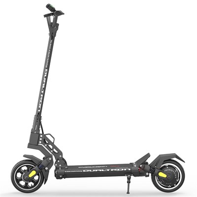 Dualtron Mini Elektrikli Scooter