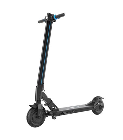 Inmotion L8F Elektrikli Scooter