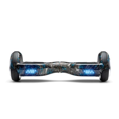 Smart Balance N3S Elektrikli Hoverboard Kaykay Cosmos