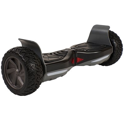 Smart balance wheel 650x245x230 hotsell